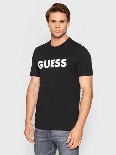 Tričko Guess (33116319)
