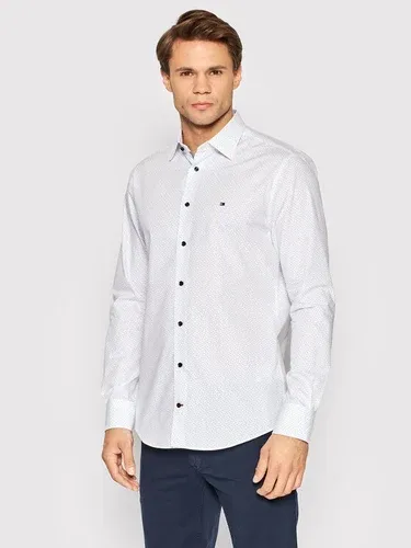 Košeľa Tommy Hilfiger Tailored (32796591)