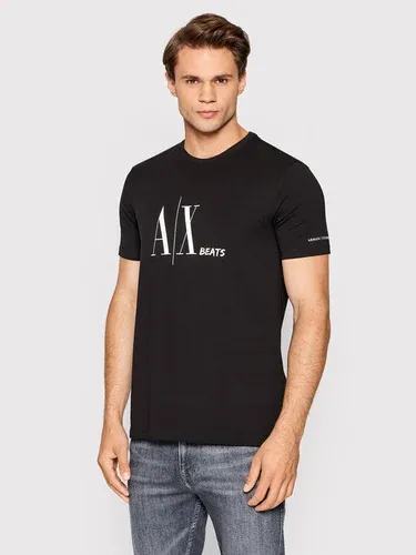 Tričko Armani Exchange (33056939)