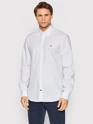 Tommy Hilfiger Tailored Košeľa Tommy Hilfiger (32738971)