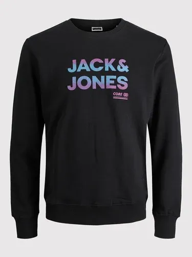 Mikina Jack&amp;Jones (33132375)