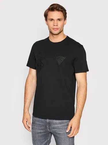 Tričko Guess (33028431)