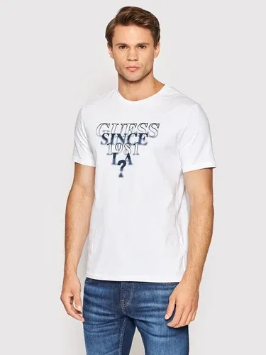 Tričko Guess (33028346)