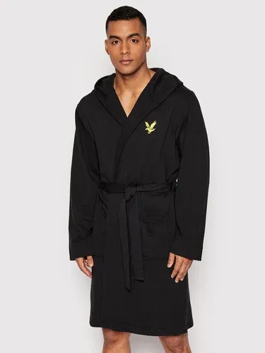 Župan Lyle &amp; Scott (33110881)