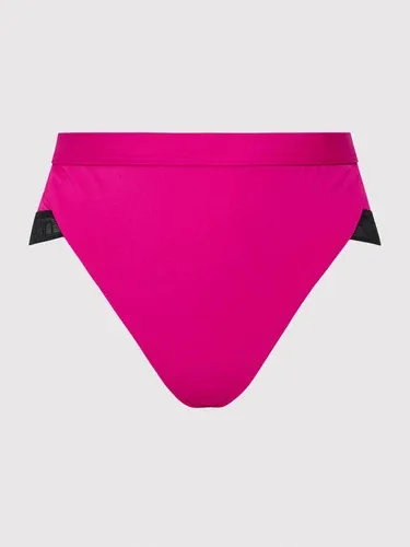 Spodný diel bikín Calvin Klein Swimwear (33142429)