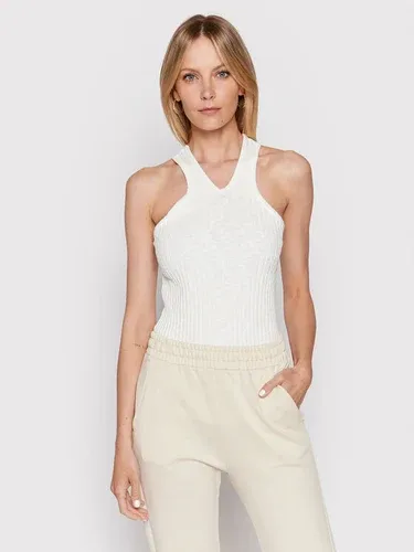 Top United Colors Of Benetton (33142433)