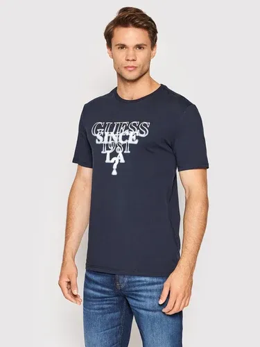 Tričko Guess (33142538)