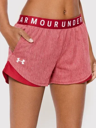 Športové kraťasy Under Armour (33087518)
