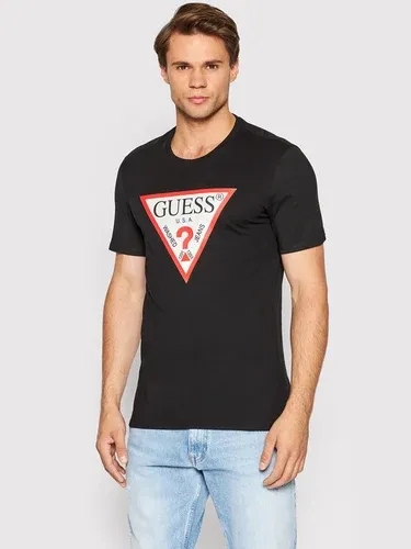Tričko Guess (33116372)