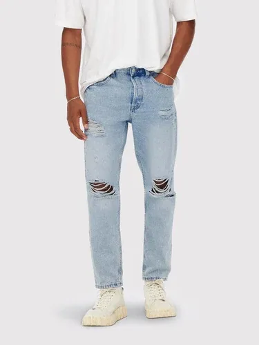 Džínsy Only &amp; Sons (37099404)