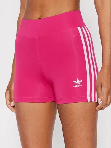 Športové kraťasy adidas (33116272)