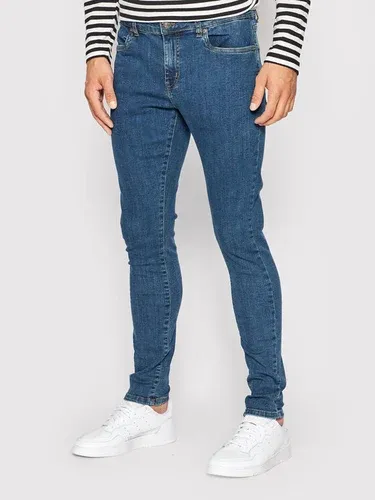 Džínsy Urban Classics (37103797)