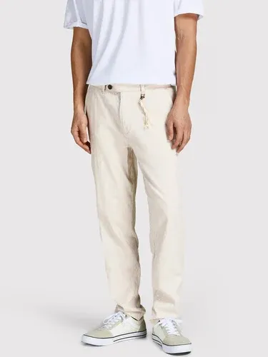 Bavlnené nohavice Jack&amp;Jones (37103975)