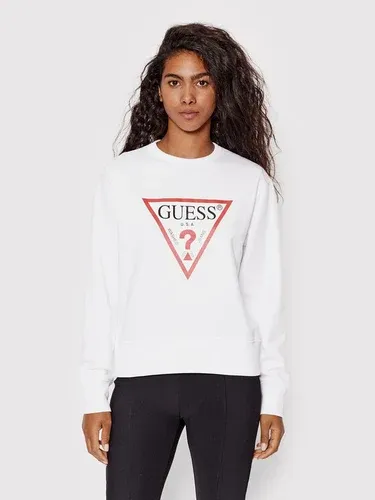 Mikina Guess (33057164)