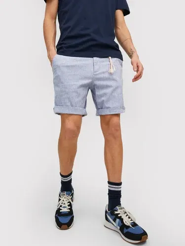 Bavlnené šortky Jack&amp;Jones (33088035)