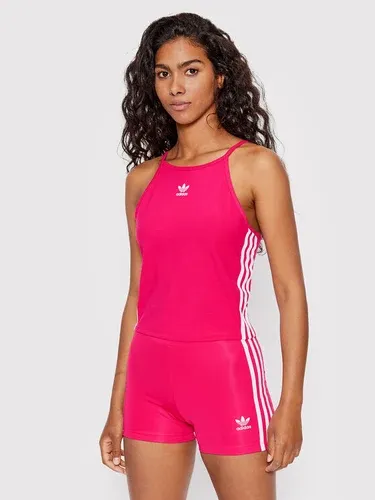 Top adidas (32459485)