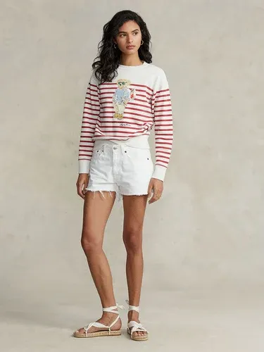 Mikina Polo Ralph Lauren (33282175)