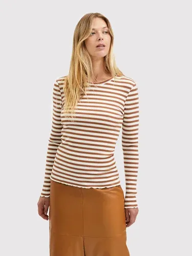 Blúzka Selected Femme (33286701)