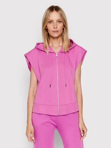 Mikina United Colors Of Benetton (33286743)