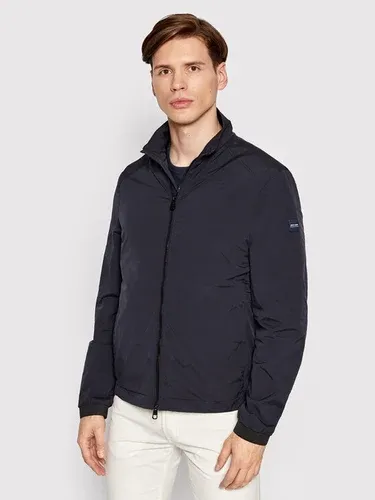 Prechodná bunda Pierre Cardin (32846805)