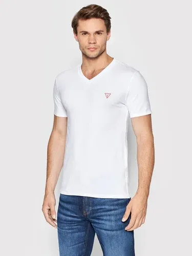 Tričko Guess (33294258)