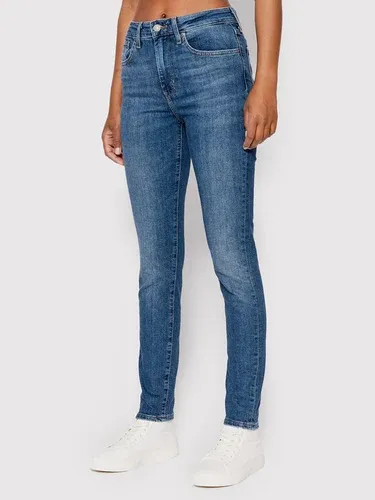 Džínsy Levi's (37099904)