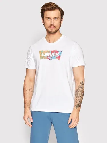 Tričko Levi's (33008497)