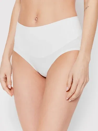 Klasické nohavičky s vysokým pásom SPANX (33297347)