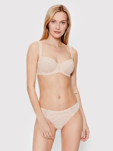 Podprsenka Balconette Chantal Thomass (33339877)