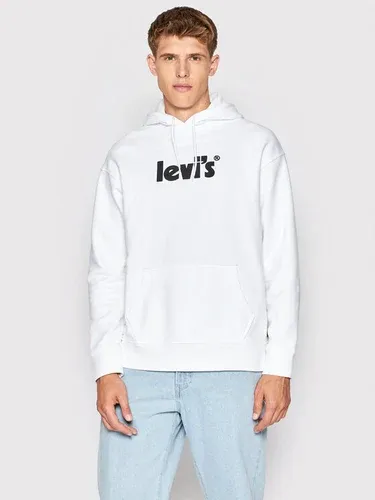 Mikina Levi's (33142443)