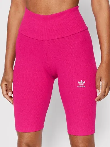 Športové kraťasy adidas (33132397)