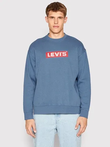 Mikina Levi's (32901289)