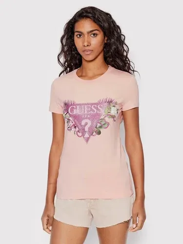 Tričko Guess (33028368)