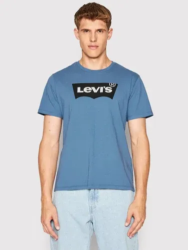 Tričko Levi's (33028344)