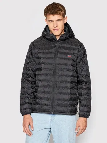 Vatovaná bunda Levi's (33116251)