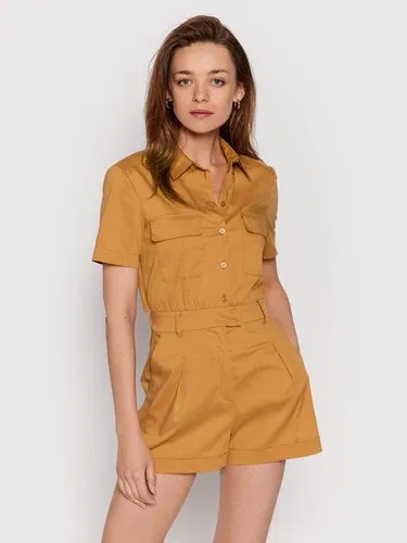 Overal Patrizia Pepe (33339834)