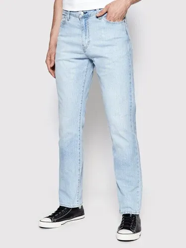 Džínsy Levi's (37099435)