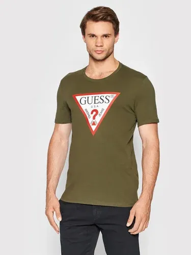 Tričko Guess (33116224)