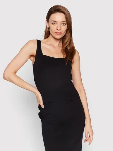 Top United Colors Of Benetton (33142431)