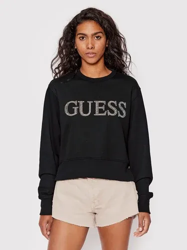 Mikina Guess (33028345)