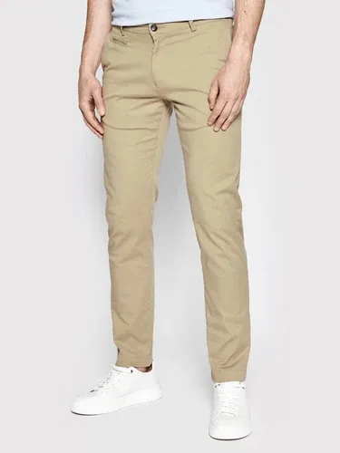 Chino nohavice Bugatti (37097508)