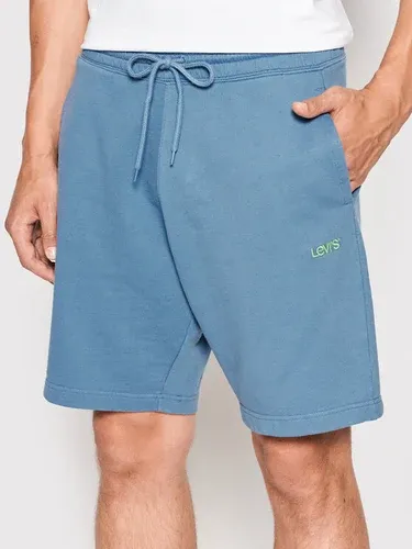 Športové kraťasy Levi's (33056686)