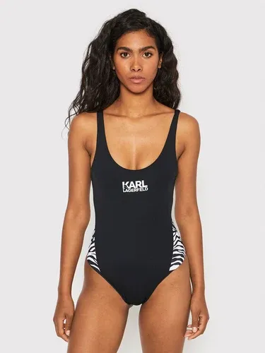 Bikiny KARL LAGERFELD (33085407)