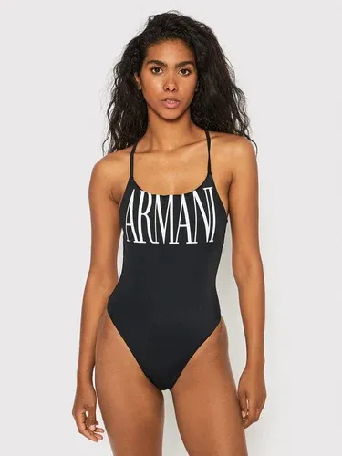 Bikiny Emporio Armani (33139330)
