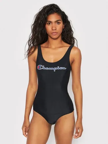 Bikiny Champion (33280453)