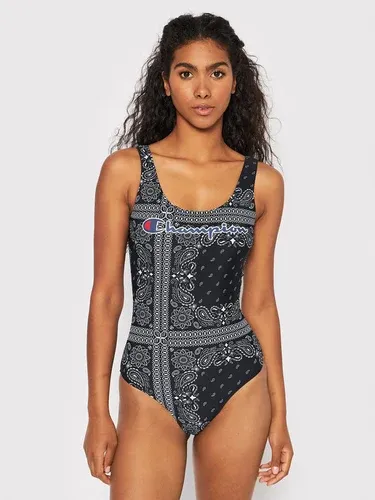 Bikiny Champion (33280452)