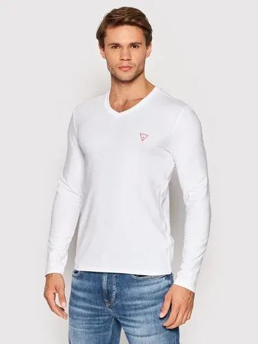 S dlhými rukávmi Guess (33346289)