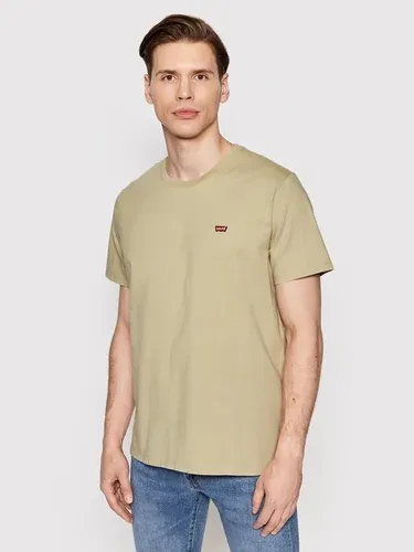 Tričko Levi's (33028399)