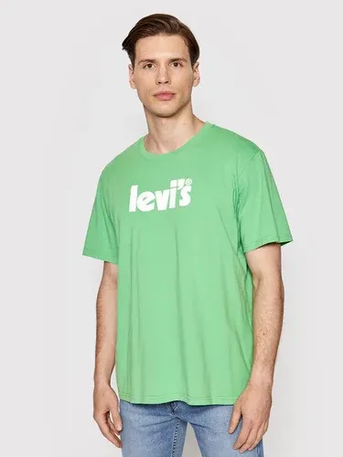 Tričko Levi's (33056631)