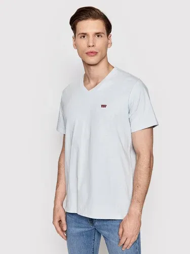 Tričko Levi's (33088039)